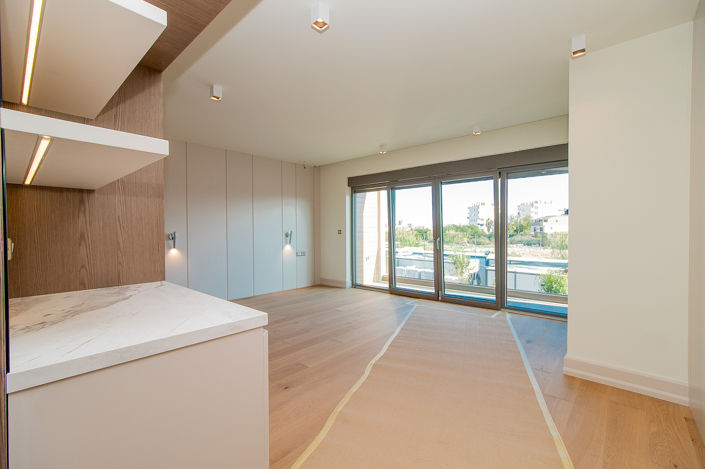 Image No.25-6 Bed House/Villa for sale