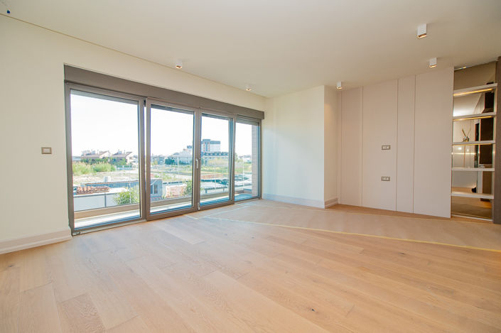 Image No.26-6 Bed House/Villa for sale