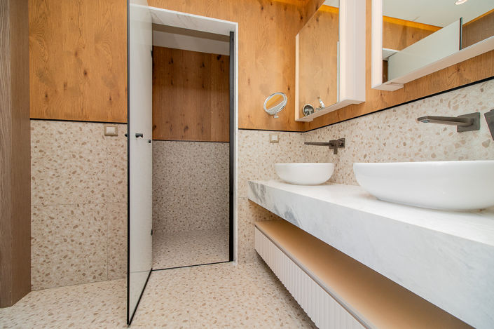 Image No.28-6 Bed House/Villa for sale