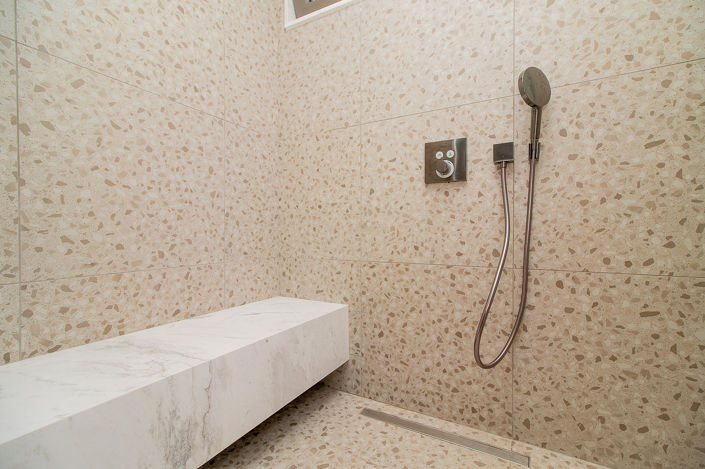 Image No.29-6 Bed House/Villa for sale