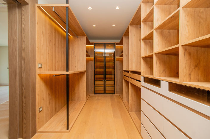 Image No.31-6 Bed House/Villa for sale