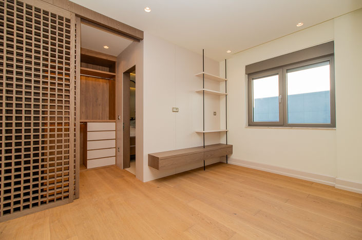 Image No.32-6 Bed House/Villa for sale