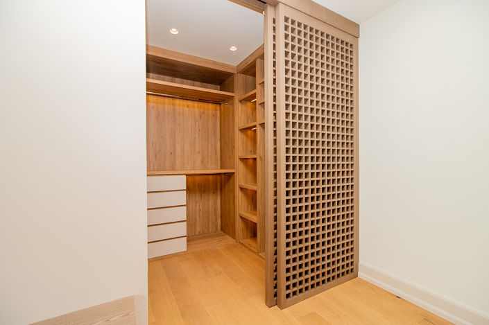 Image No.34-6 Bed House/Villa for sale