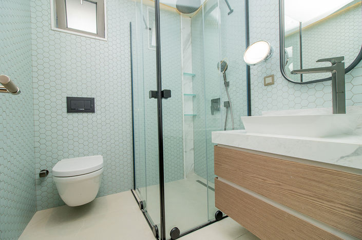 Image No.35-6 Bed House/Villa for sale