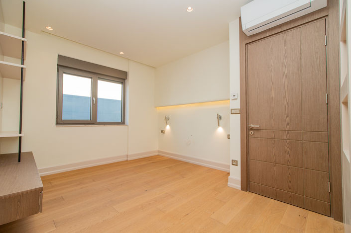 Image No.36-6 Bed House/Villa for sale