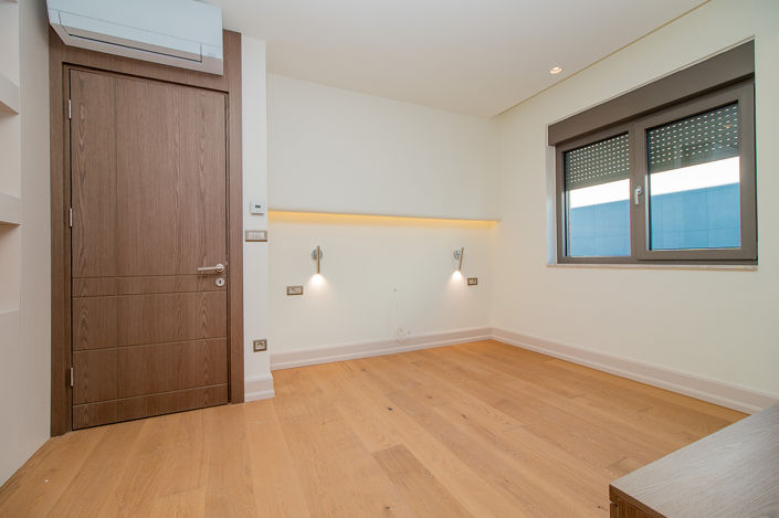 Image No.37-6 Bed House/Villa for sale
