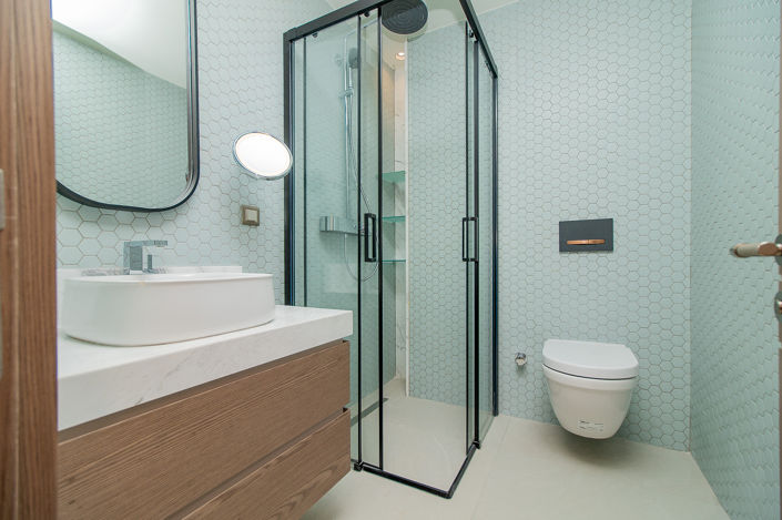 Image No.38-6 Bed House/Villa for sale