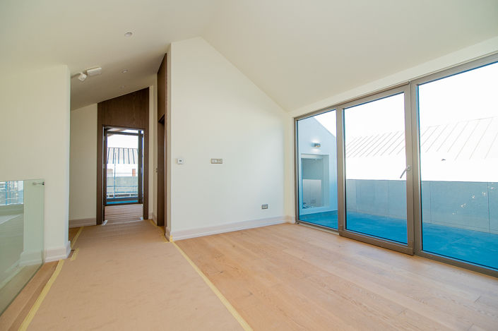 Image No.40-6 Bed House/Villa for sale