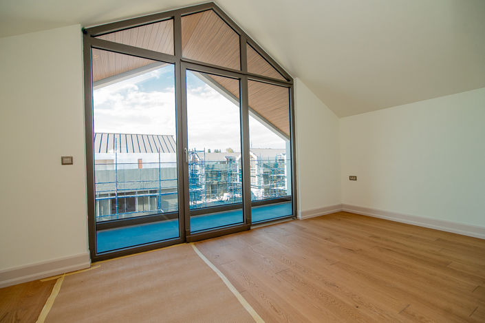 Image No.41-6 Bed House/Villa for sale