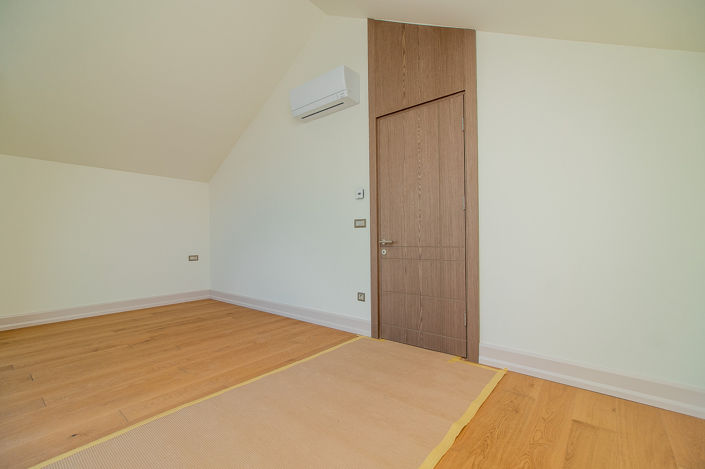 Image No.42-6 Bed House/Villa for sale