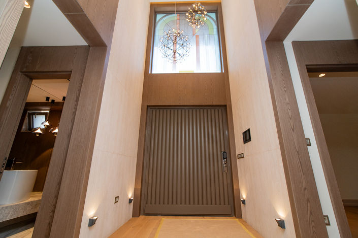 Image No.45-6 Bed House/Villa for sale