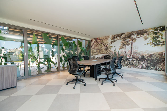 Image No.46-6 Bed House/Villa for sale