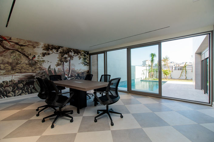 Image No.47-6 Bed House/Villa for sale