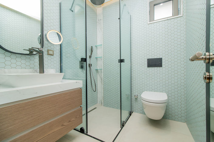 Image No.48-6 Bed House/Villa for sale