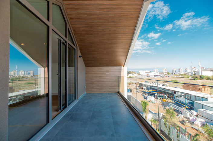 Image No.50-6 Bed House/Villa for sale