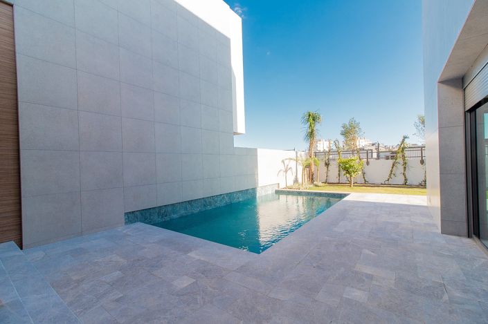 Image No.7-6 Bed House/Villa for sale