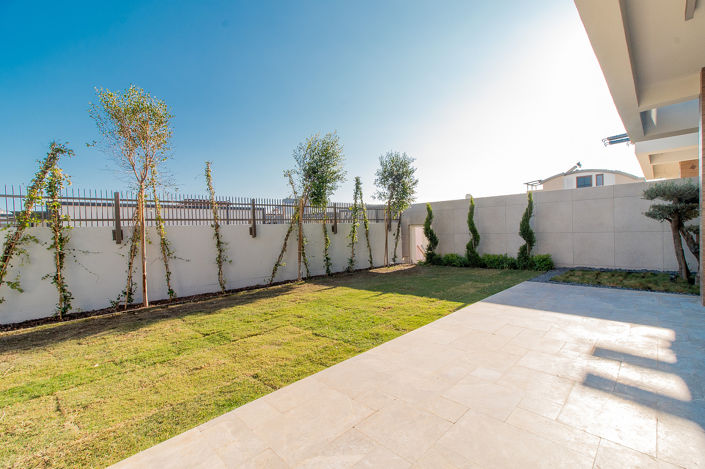 Image No.9-6 Bed House/Villa for sale