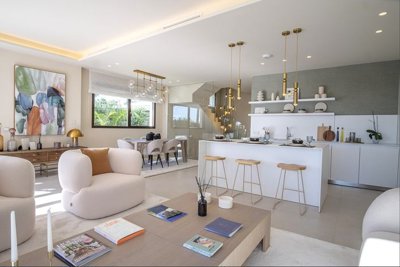 Interior 1