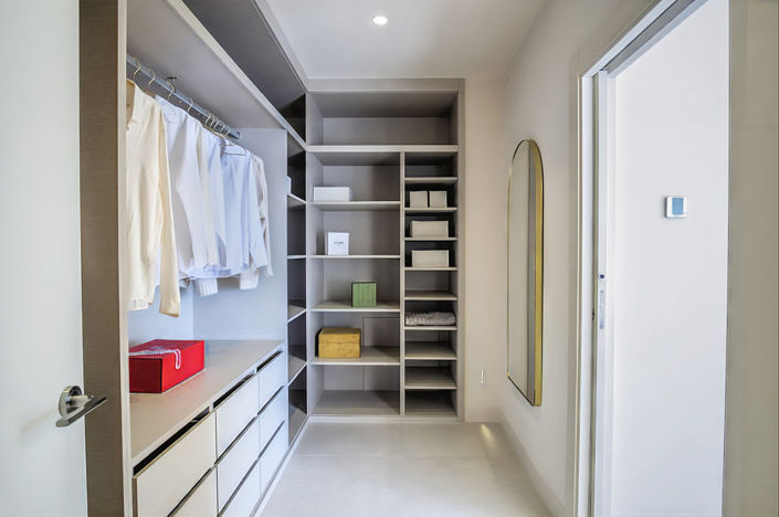 Image No.29-4 Bed House/Villa for sale