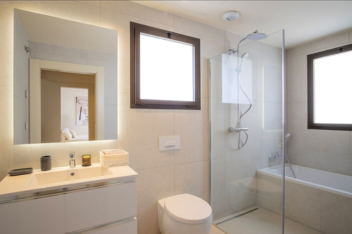 Image No.31-4 Bed House/Villa for sale