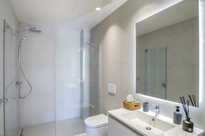 Image No.32-4 Bed House/Villa for sale