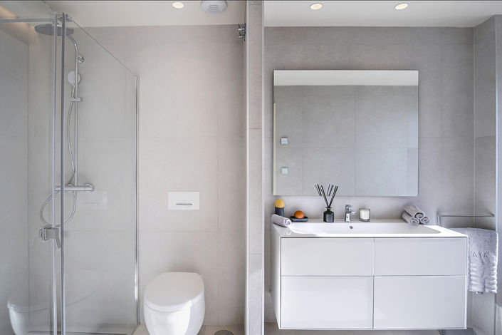 Image No.33-4 Bed House/Villa for sale