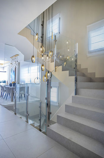 Image No.34-4 Bed House/Villa for sale