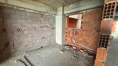 Construction 9