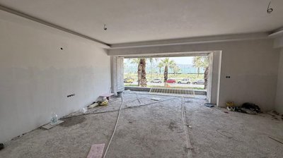Construction 6
