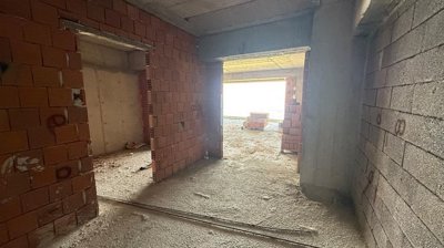 Construction 10