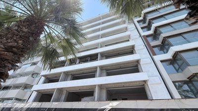 Construction 7