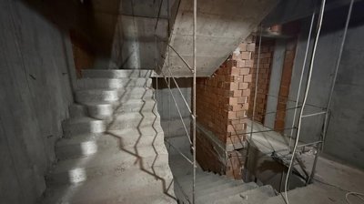 Construction 11