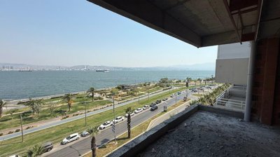 Construction 2
