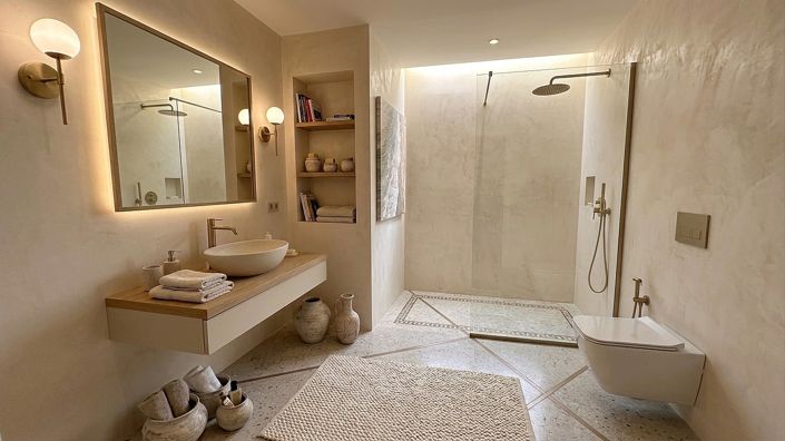 Image No.4-5 Bed Apartment for sale