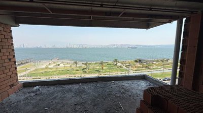 Construction 1