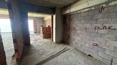 Construction 8