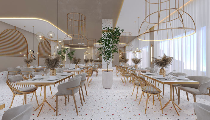 Image No.14-1 Bed Apartment for sale