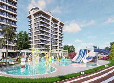 Exterior 6