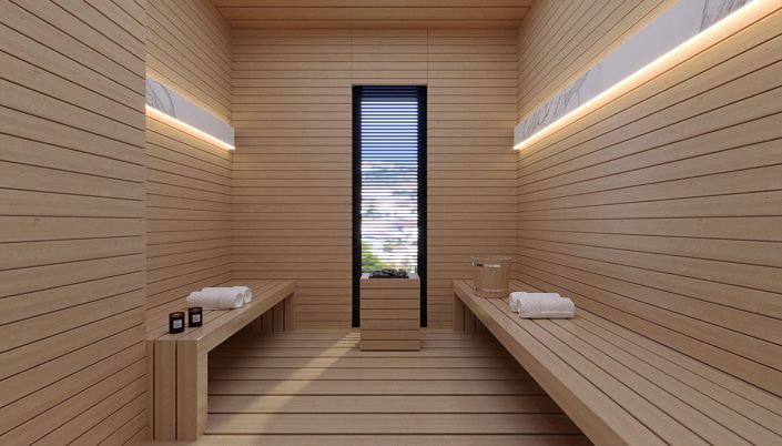 Image No.19-2 Bed Apartment for sale