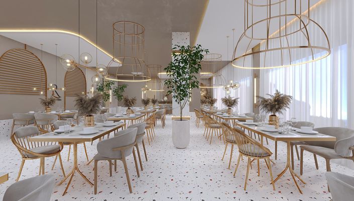 Image No.14-Appartement de 2 chambres à vendre à Demirtas