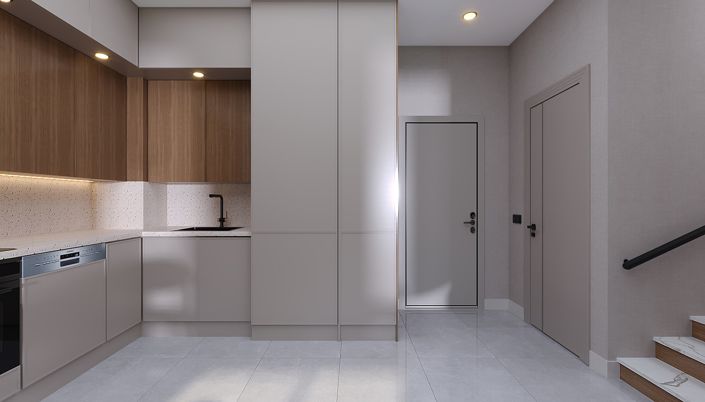 Image No.24-4 Bed Apartment for sale