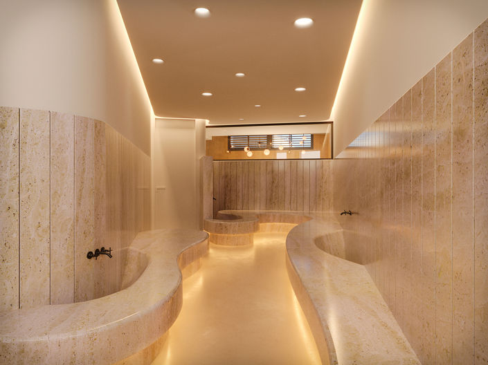 Image No.15-Appartement de 2 chambres à vendre à Estepona