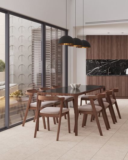 Image No.18-Appartement de 2 chambres à vendre à Estepona