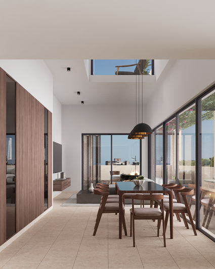 Image No.24-Appartement de 2 chambres à vendre à Estepona