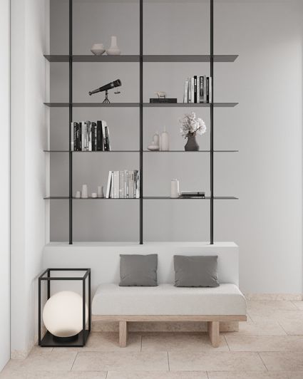 Image No.27-Appartement de 2 chambres à vendre à Estepona