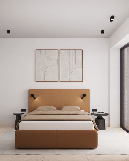 Image No.30-Appartement de 2 chambres à vendre à Estepona