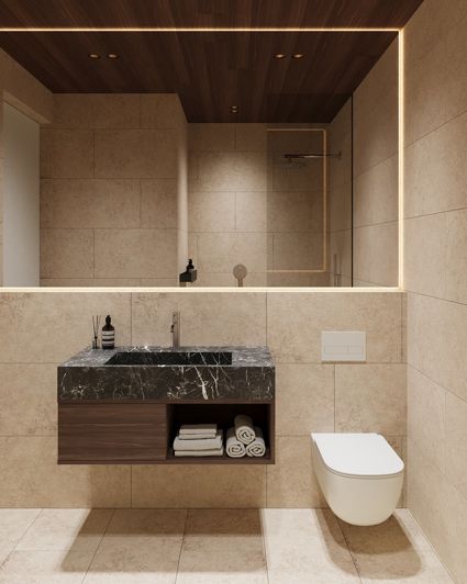 Image No.34-Appartement de 2 chambres à vendre à Estepona