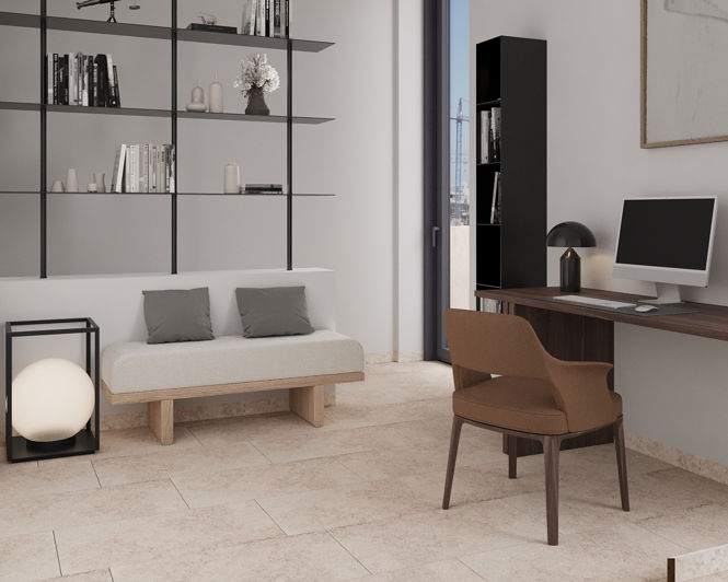 Image No.37-Appartement de 2 chambres à vendre à Estepona