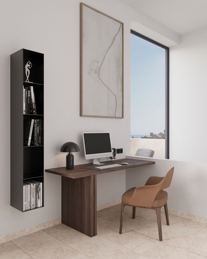 Image No.38-Appartement de 2 chambres à vendre à Estepona