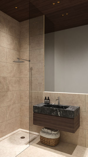 Image No.40-Appartement de 2 chambres à vendre à Estepona